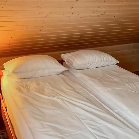 Holiday home Gorgeous In Jaromierz With Sauna Jaromierz (Kwidzyn)